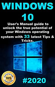 windows 10 os 2020 free download